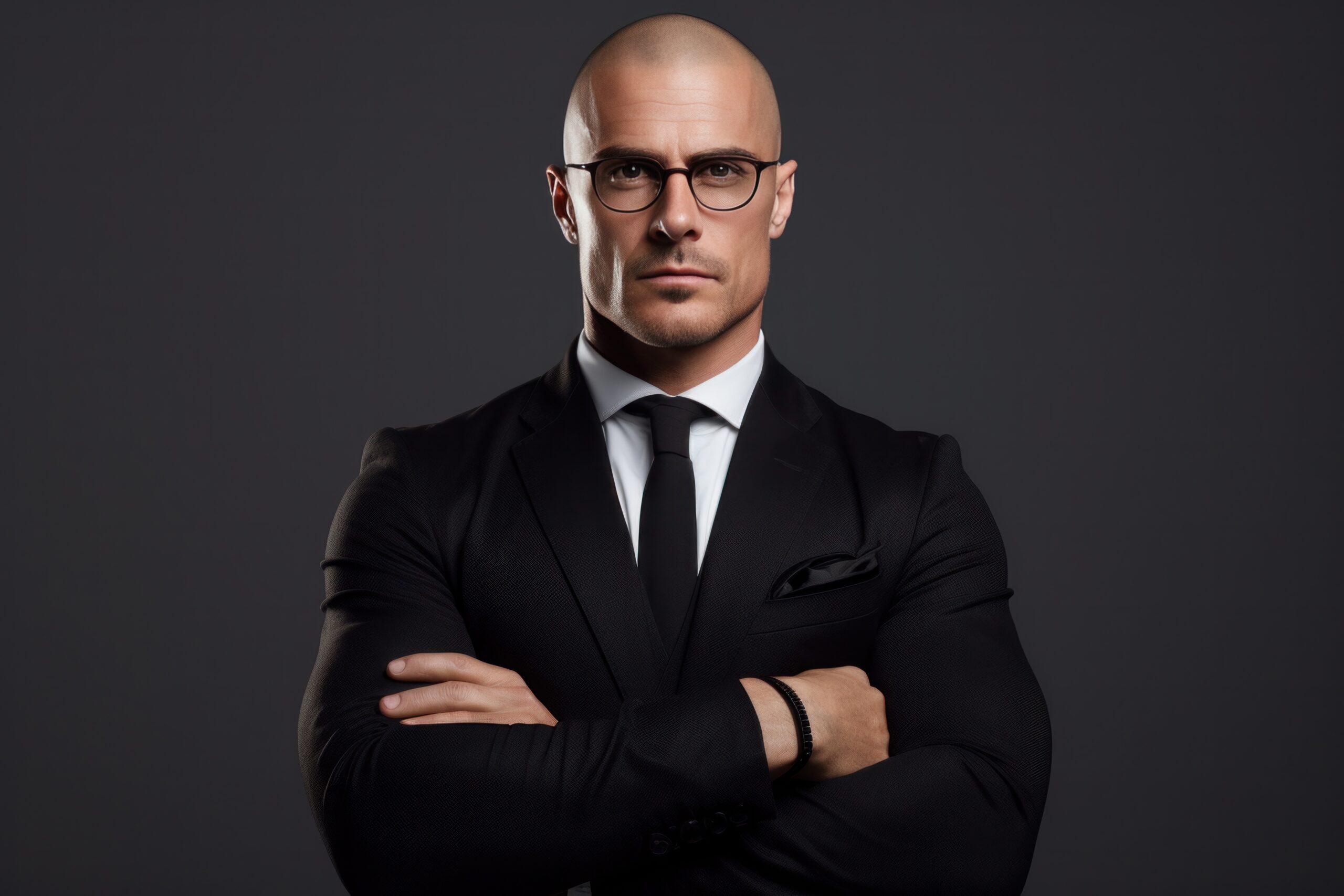 ישראל ישראלי